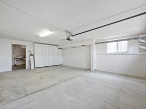 819 Van Nuys Street, San Diego CA 92109