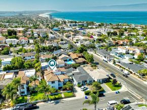 819 Van Nuys Street, San Diego CA 92109