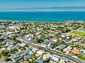 819 Van Nuys Street, San Diego CA 92109