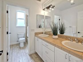 819 Van Nuys Street, San Diego CA 92109