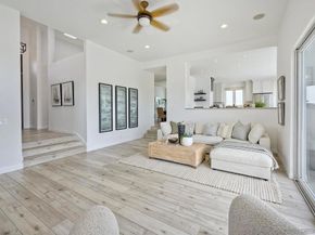 819 Van Nuys Street, San Diego CA 92109