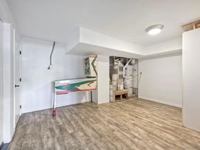 819 Van Nuys Street, San Diego CA 92109