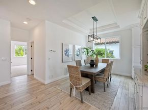 819 Van Nuys Street, San Diego CA 92109