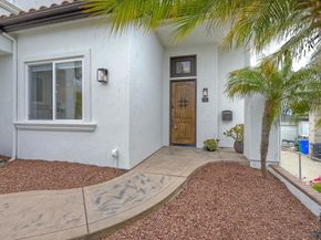 819 Van Nuys Street, San Diego CA 92109