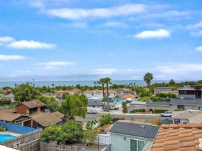 819 Van Nuys Street, San Diego CA 92109