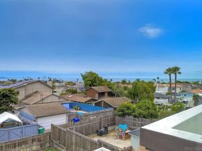 819 Van Nuys Street, San Diego CA 92109