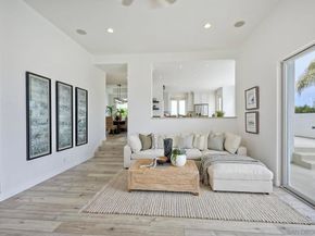 819 Van Nuys Street, San Diego CA 92109