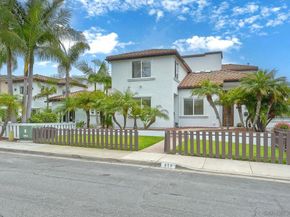 819 Van Nuys Street, San Diego CA 92109