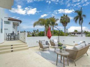 819 Van Nuys Street, San Diego CA 92109