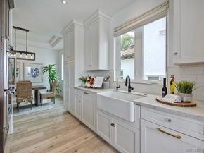 819 Van Nuys Street, San Diego CA 92109