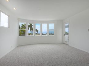 819 Van Nuys Street, San Diego CA 92109