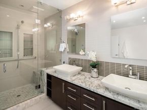 6561 Avenida Wilfredo, La Jolla CA 92037