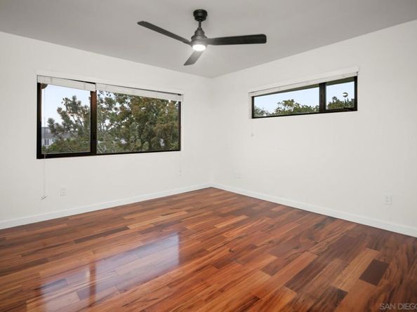 6561 Avenida Wilfredo, La Jolla CA 92037