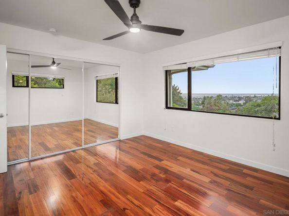 6561 Avenida Wilfredo, La Jolla CA 92037