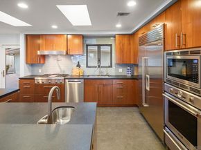 6561 Avenida Wilfredo, La Jolla CA 92037