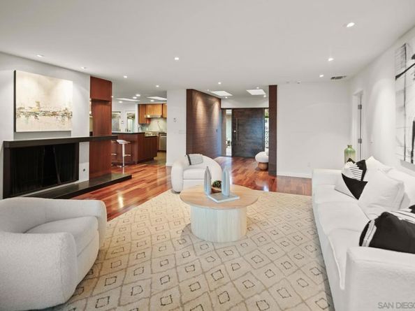 6561 Avenida Wilfredo, La Jolla CA 92037