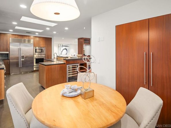 6561 Avenida Wilfredo, La Jolla CA 92037