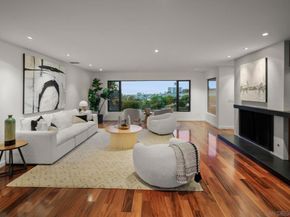 6561 Avenida Wilfredo, La Jolla CA 92037