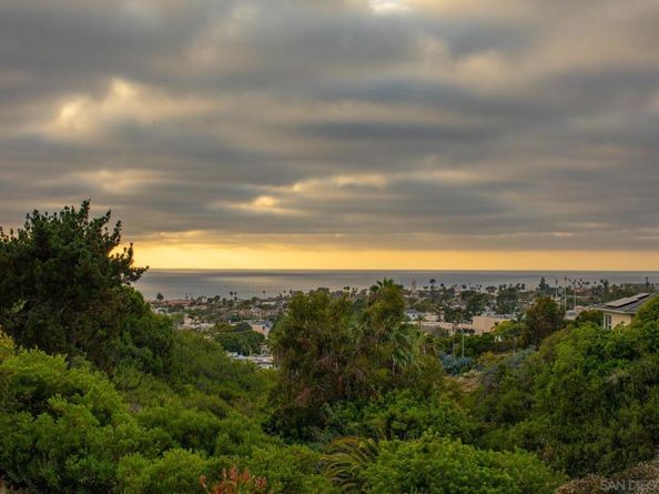 6561 Avenida Wilfredo, La Jolla CA 92037