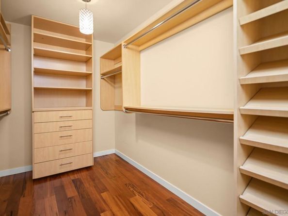 6561 Avenida Wilfredo, La Jolla CA 92037