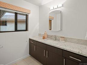 6561 Avenida Wilfredo, La Jolla CA 92037