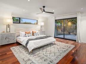 6561 Avenida Wilfredo, La Jolla CA 92037