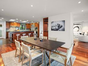 6561 Avenida Wilfredo, La Jolla CA 92037