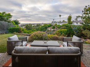 6561 Avenida Wilfredo, La Jolla CA 92037