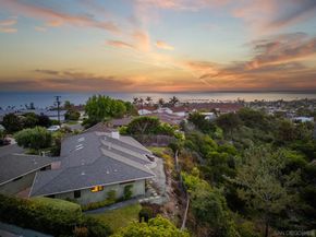6561 Avenida Wilfredo, La Jolla CA 92037