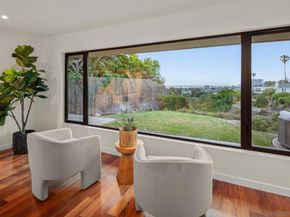 6561 Avenida Wilfredo, La Jolla CA 92037