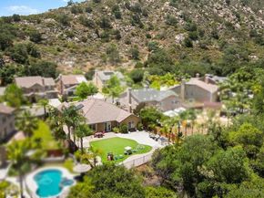2928 Burnet Dr, Escondido CA 92027