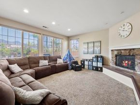 2928 Burnet Dr, Escondido CA 92027