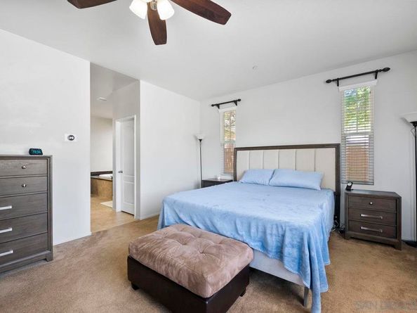 2928 Burnet Dr, Escondido CA 92027
