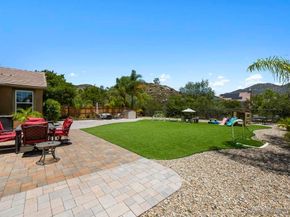 2928 Burnet Dr, Escondido CA 92027