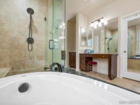 2928 Burnet Dr, Escondido CA 92027