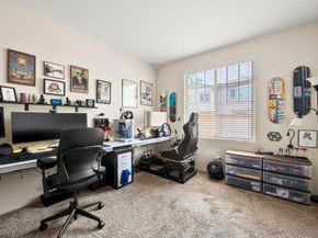 2928 Burnet Dr, Escondido CA 92027