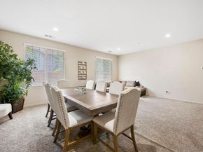 2928 Burnet Dr, Escondido CA 92027
