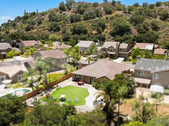 2928 Burnet Dr, Escondido CA 92027