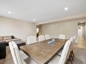 2928 Burnet Dr, Escondido CA 92027