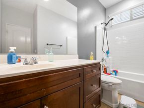 2928 Burnet Dr, Escondido CA 92027