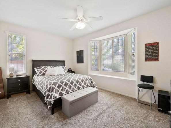 2928 Burnet Dr, Escondido CA 92027