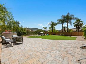 2928 Burnet Dr, Escondido CA 92027