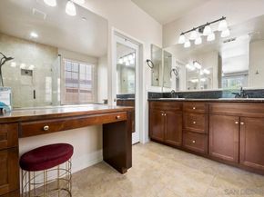 2928 Burnet Dr, Escondido CA 92027
