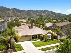 2928 Burnet Dr, Escondido CA 92027