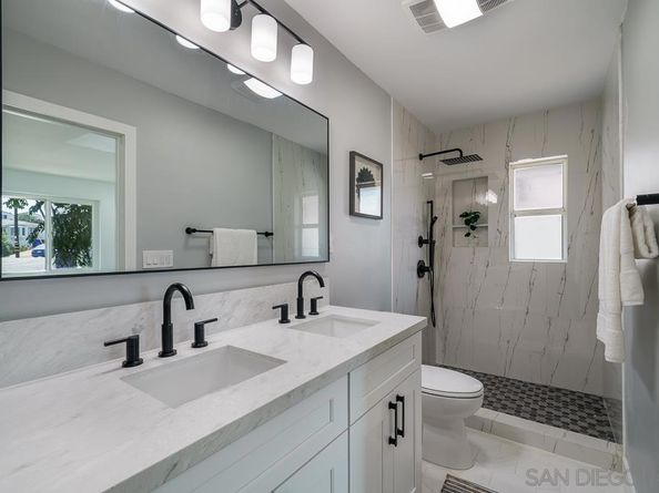 1892 Westinghouse St, San Diego CA 92111