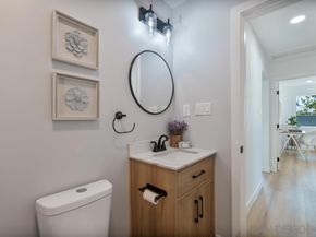 1892 Westinghouse St, San Diego CA 92111