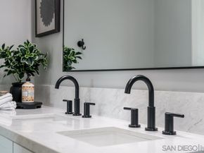 1892 Westinghouse St, San Diego CA 92111