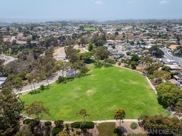 1892 Westinghouse St, San Diego CA 92111