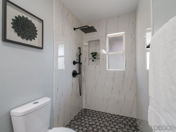 1892 Westinghouse St, San Diego CA 92111