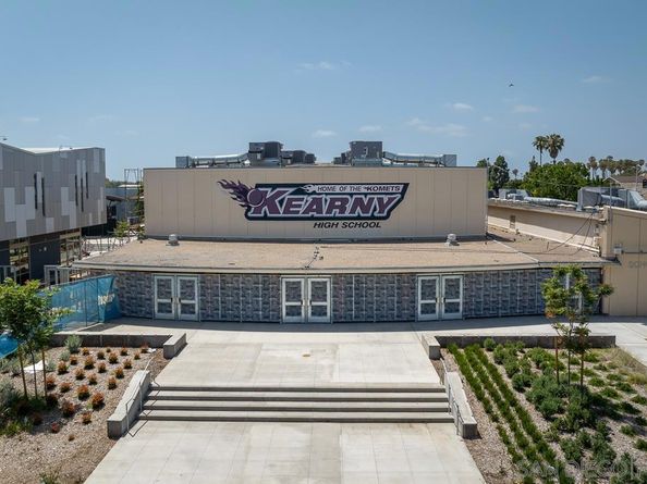 1892 Westinghouse St, San Diego CA 92111